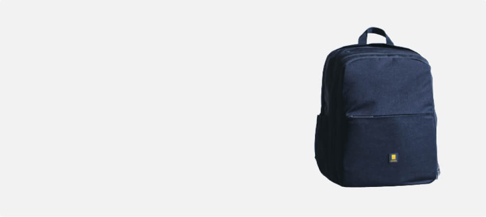 shop_banner_img1