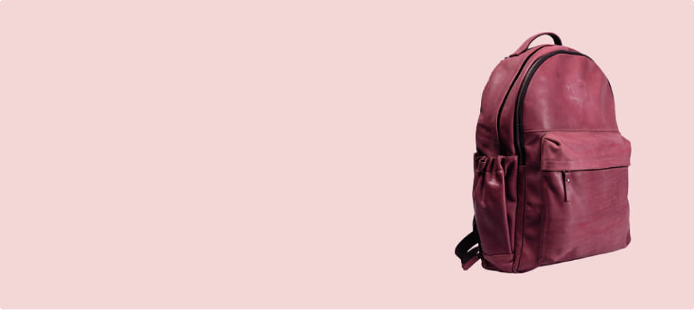 shop_banner_img2