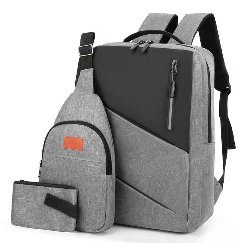 sac a dos