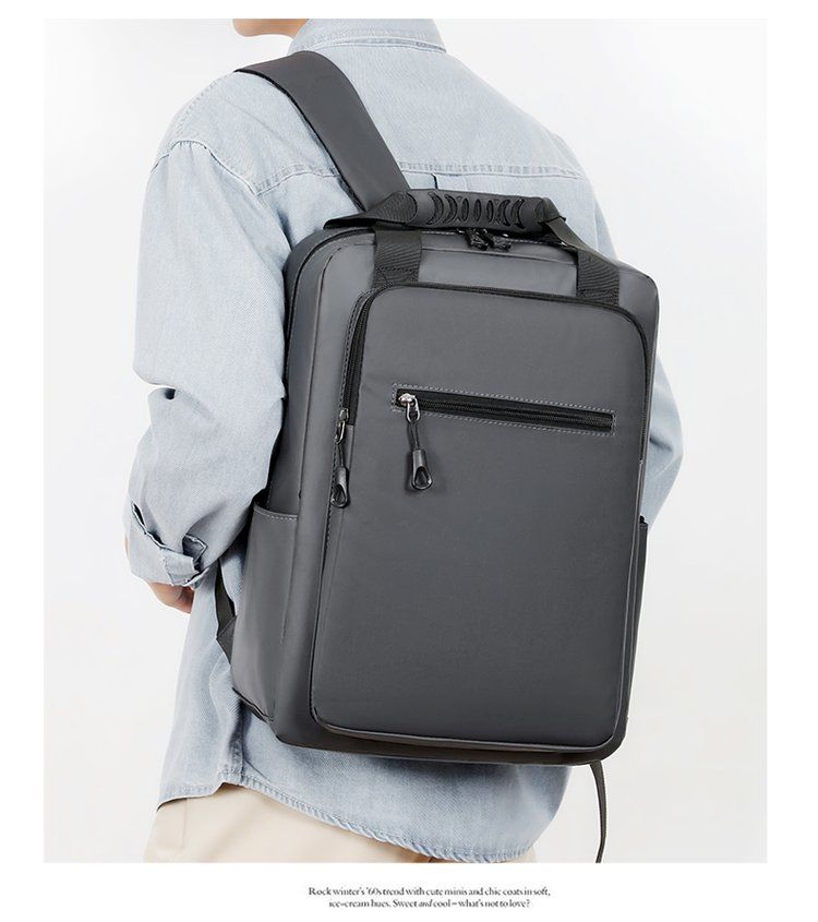 Sac a dos
