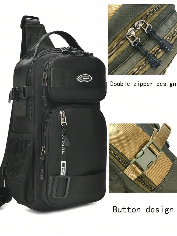 Pochette