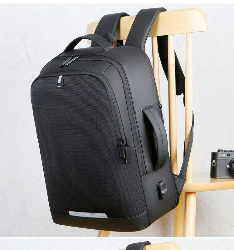 sac a dos pc portable